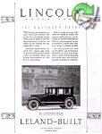 Lincoln 1921 280.jpg